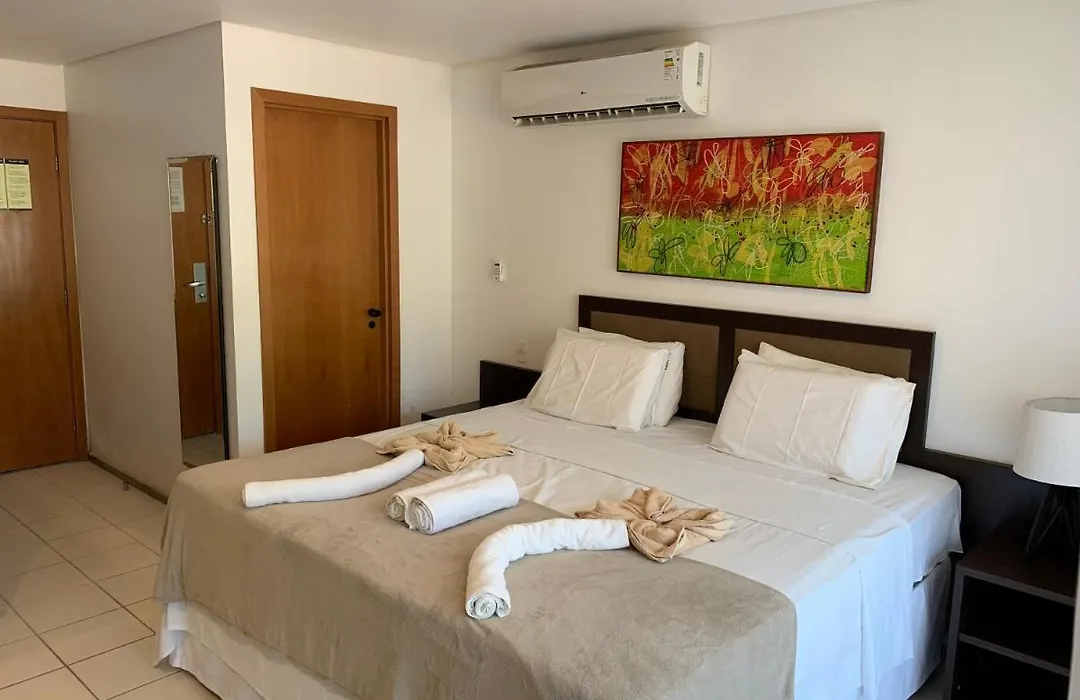 Marulhos Resort-1